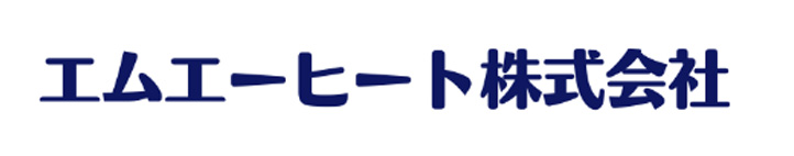 エムエーヒート株式会社